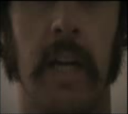 The Ballad of the Beard